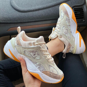 کتانی نایک تکنو Nike M2K Tekno