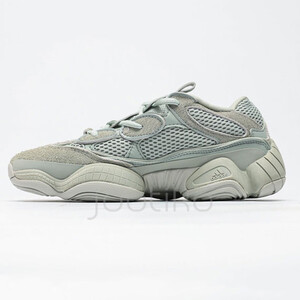 کتانی آدیداس یزی Adidas Yeezy 500