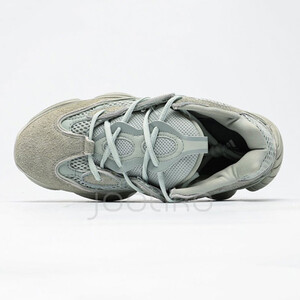 کتانی آدیداس یزی Adidas Yeezy 500