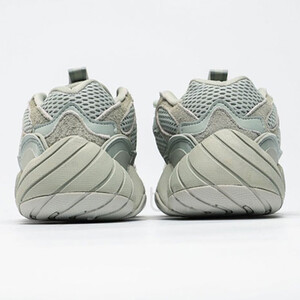 کتانی آدیداس یزی Adidas Yeezy 500