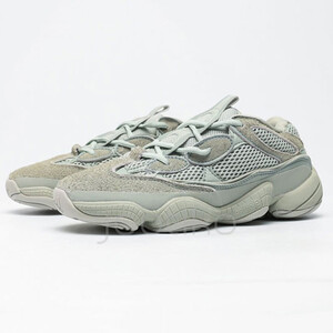 کتانی آدیداس یزی Adidas Yeezy 500