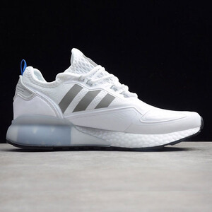 آدیداس زد ایکس 2k بوست  Adidas zx 2k Boost