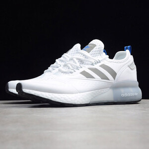 آدیداس زد ایکس 2k بوست  Adidas zx 2k Boost