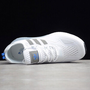 آدیداس زد ایکس 2k بوست  Adidas zx 2k Boost