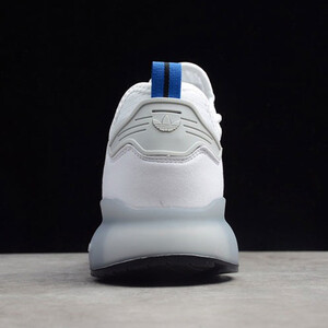 آدیداس زد ایکس 2k بوست  Adidas zx 2k Boost