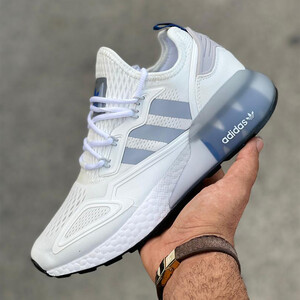 آدیداس زد ایکس 2k بوست Adidas zx 2k Boost