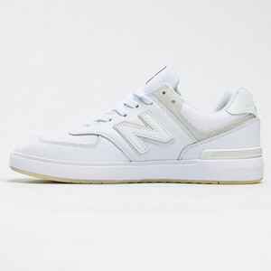 کفش نیوبالانس مردانه New Balance AM574