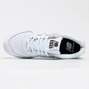 کفش نیوبالانس مردانه New Balance AM574