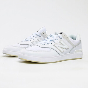 کفش نیوبالانس مردانه New Balance AM574