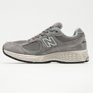 کفش نیوبالانس مردانه New Balance 2002R