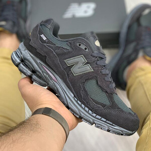 کفش نیوبالانس New Balance 2002R