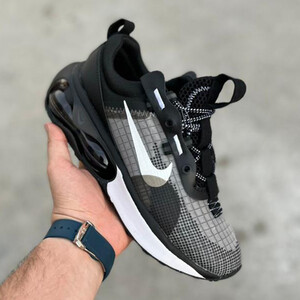 نایک ایرمکس Nike Air Max 2021