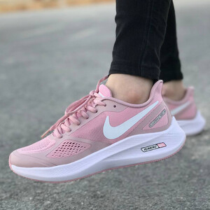 کفش رانینگ نایک ایرزوم وین فلو NIKE AIR ZOOM WINFLO 7X