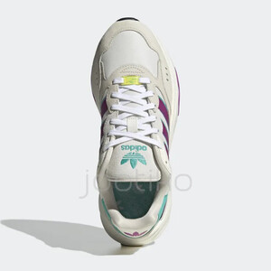 کتانی آدیداس رتروپی Adidas RETROPY F90