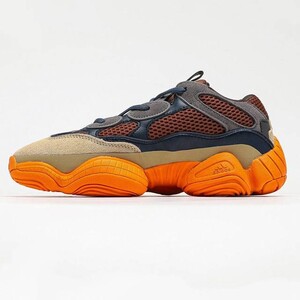 کتانی آدیداس یزی Adidas Yeezy 500 مردانه