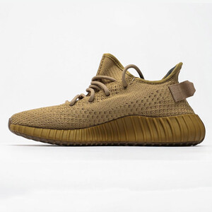 کتانی مردانه آدیداس یزی بوست Adidas Yeezy Boost 350 V2