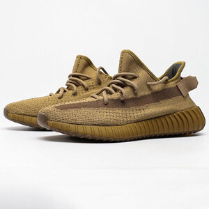 کتانی مردانه آدیداس یزی بوست Adidas Yeezy Boost 350 V2