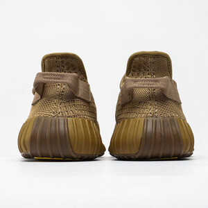 کتانی مردانه آدیداس یزی بوست Adidas Yeezy Boost 350 V2