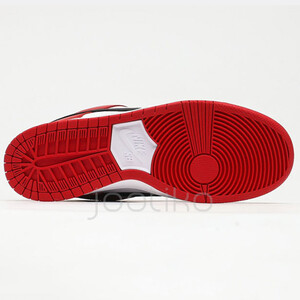 نایک اس بی دانک شیکاگو Nike SB Dunk Low J-Pack Chicagoنایک اس بی دانک شیکاگو Nike SB Dunk Low J-Pack Chicago
