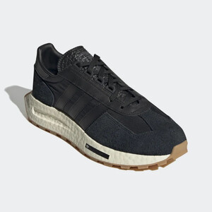 کتانی راحتی آدیداس رتروپی Adidas RETROPY E5