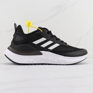 آدیداس آلفا ماگما Adidas ALPHA MAGMA