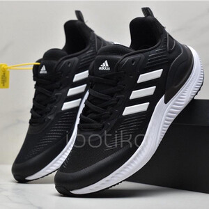 آدیداس آلفا ماگما Adidas ALPHA MAGMA