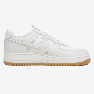 نایک ایر فروس وان گورتکس Nike Air Force 1 Gore-Tex Phantom