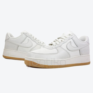 نایک ایر فروس وان گورتکس Nike Air Force 1 Gore-Tex Phantom