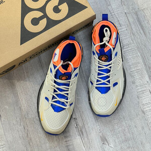 نایک ای سی جی مواب Nike ACG Air Mowabb OG Rattan Birch