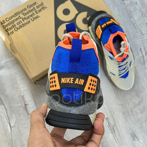 نایک ای سی جی مواب Nike ACG Air Mowabb OG Rattan Birch