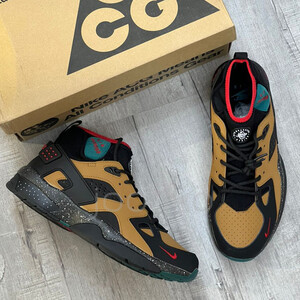 نایک ای سی جی مواب Nike ACG Air Mowabb Olivia Kim No Cover