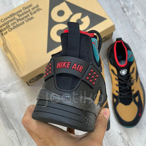 نایک ای سی جی مواب Nike ACG Air Mowabb Olivia Kim No Cover