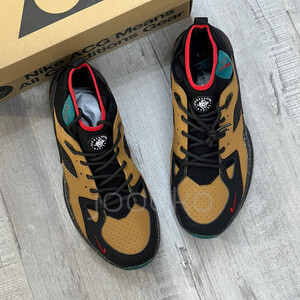 نایک ای سی جی مواب Nike ACG Air Mowabb Olivia Kim No Cover