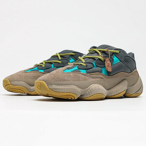 کتانی آدیداس یزی Adidas Yeezy 500