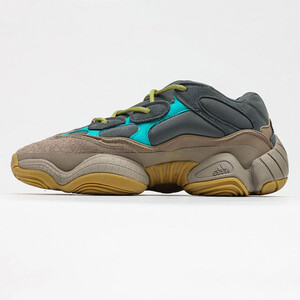 کتانی آدیداس یزی Adidas Yeezy 500