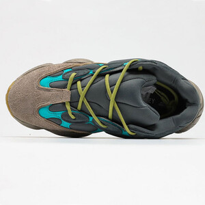 کتانی آدیداس یزی Adidas Yeezy 500