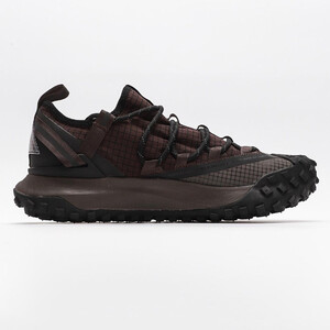 نایک ای سی جی ماونتین فلای Nike ACG Mountain Fly Brown Basalt