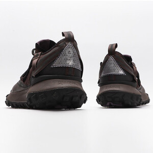 نایک ای سی جی ماونتین فلای Nike ACG Mountain Fly Brown Basalt