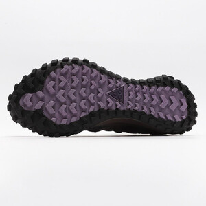 نایک ای سی جی ماونتین فلای Nike ACG Mountain Fly Brown Basalt