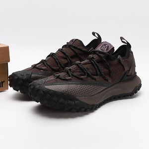 نایک ای سی جی ماونتین فلای Nike ACG Mountain Fly Brown Basalt
