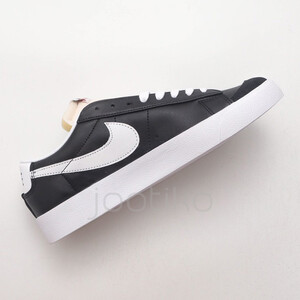 کفش نایک بلیزر وینتج Nike Blazer Low 77 Vintage