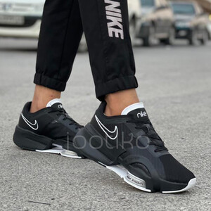 نایک ایر زوم سوپررپ Nike Air Zoom SuperRep 3