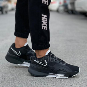 نایک ایر زوم سوپررپ Nike Air Zoom SuperRep 3