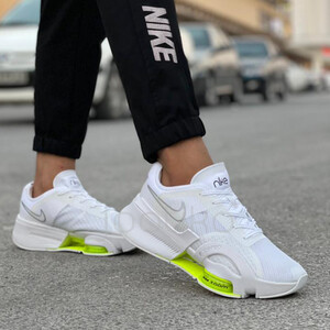 نایک ایر زوم سوپررپ Nike Air Zoom SuperRep 3