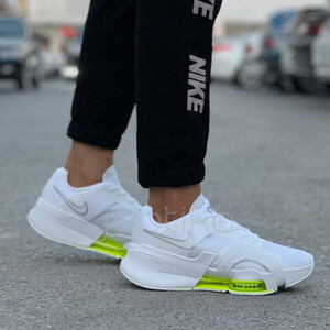 نایک ایر زوم سوپررپ Nike Air Zoom SuperRep 3