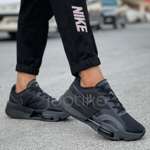 نایک ایر زوم سوپررپ Nike Air Zoom SuperRep 3