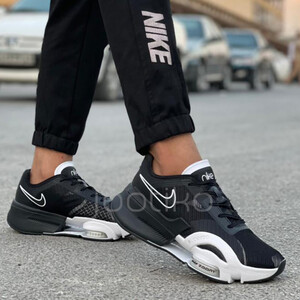 نایک ایر زوم سوپررپ Nike Air Zoom SuperRep 3
