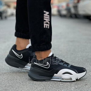 نایک ایر زوم سوپررپ Nike Air Zoom SuperRep 3