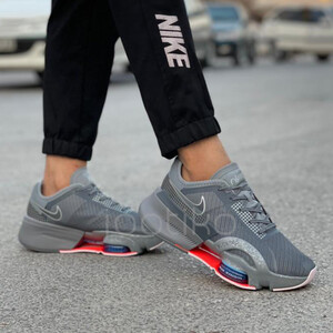 نایک ایر زوم سوپررپ Nike Air Zoom SuperRep 3