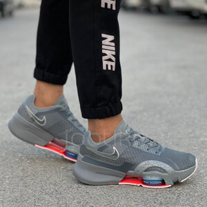 نایک ایر زوم سوپررپ Nike Air Zoom SuperRep 3